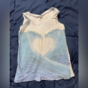 Old navy 5t tank top